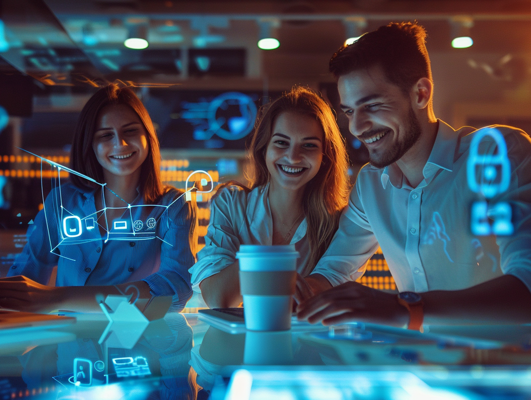 AI Inner Circle Mastermind Crop